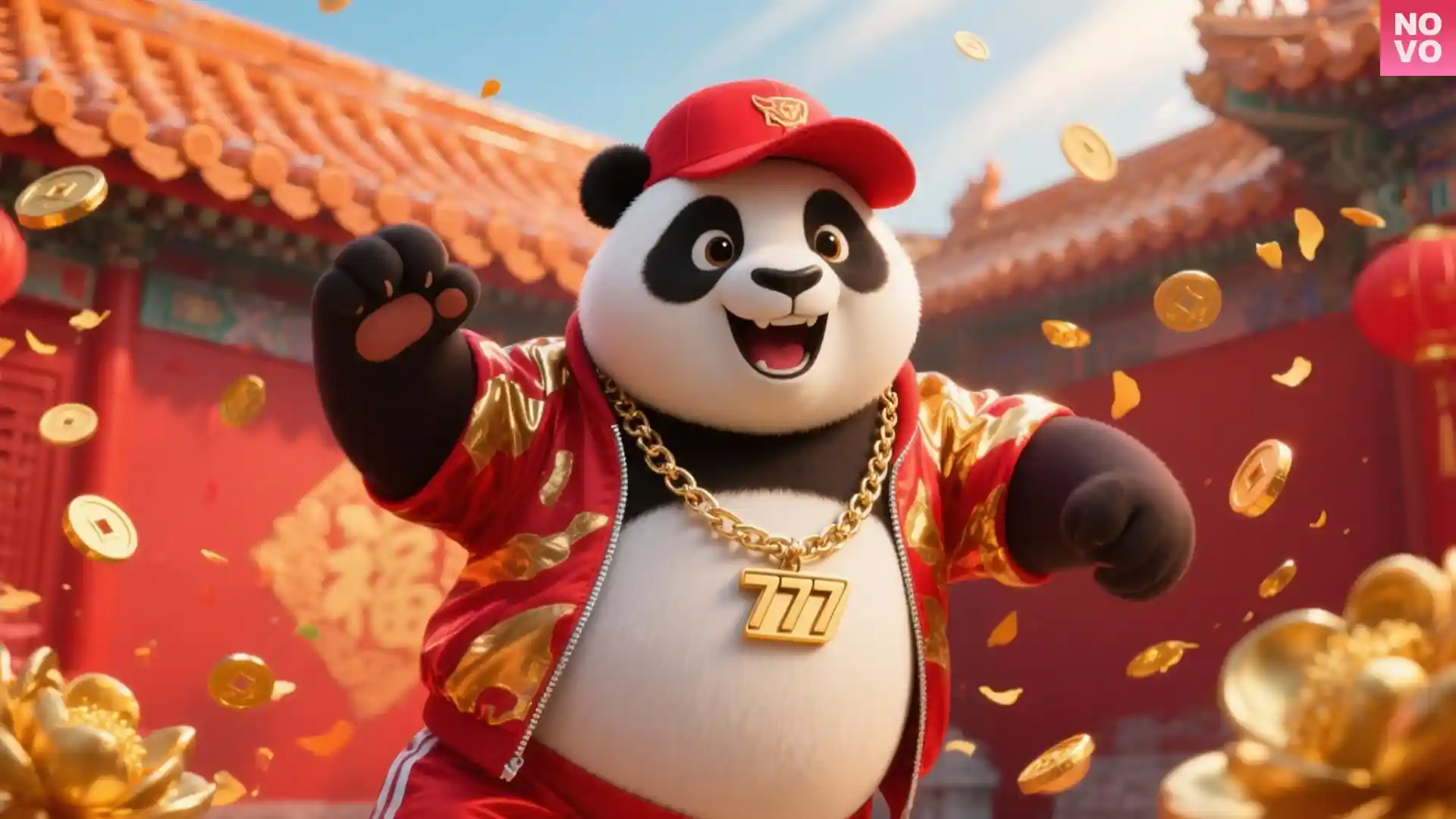 entretenimento online