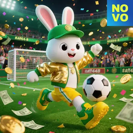 6855 promocoes jogos emocionantes