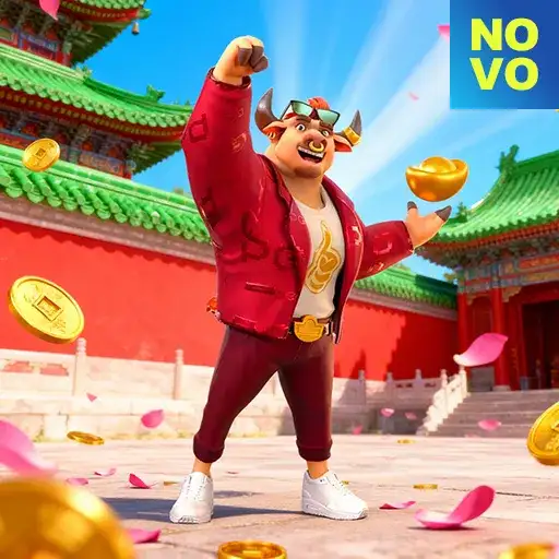 6855 jogos entretenimento online