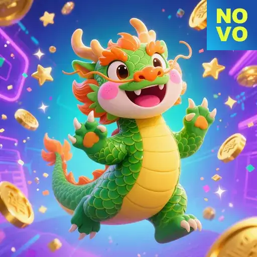 6855 jogos apostas ao vivo