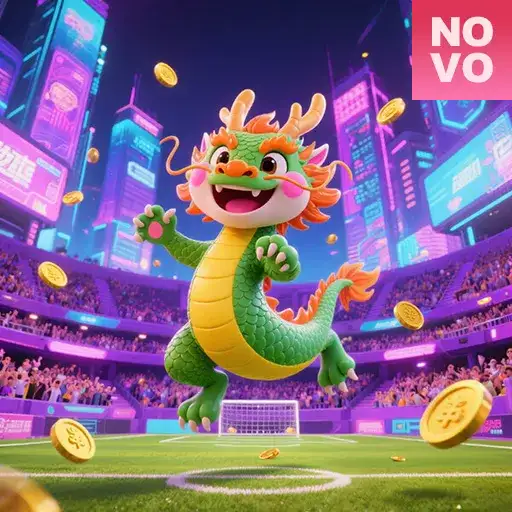 6855 slots jogos emocionantes