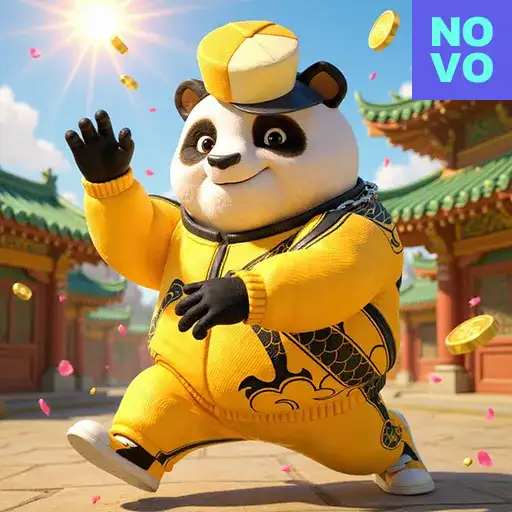 6855 jogos entretenimento online