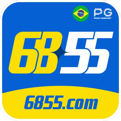Logo 6855
